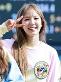 Wendy