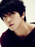 Jung Yonghwa