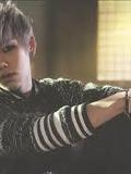 9. Choi Junhong aka Zelo