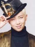 06 Kim Namjoon