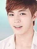 Hongbin