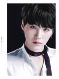 08. Min Yoongi