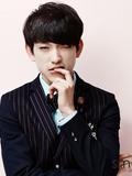 JinYoung Park