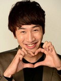 Lee Kwang Soo