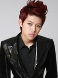 DongHo