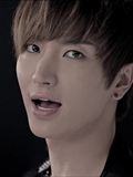 Leeteuk (Park JeongSu)