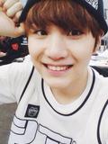 Min Yoongi/ Suga