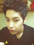 J-Hope