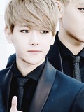 Baekhyun