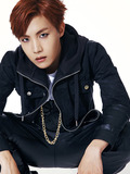 J-Hope