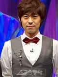 Kim Jihoo