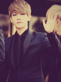 Baehyun