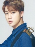 04 Kim Seokjin