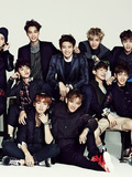 EXO