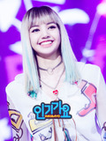 09. Lisa