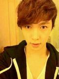 Lay- exo