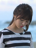Han Inhye (You)