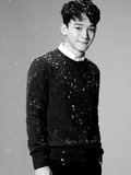 CHEN (Jongdae)