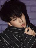 Kim Ravi