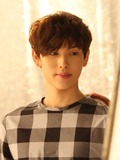 Im Siwan