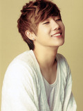 Sunggyu