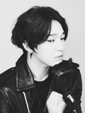 Taehyun Nam