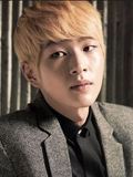 Lee Jinki/ONEW