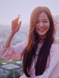 5. Kim Jisoo