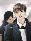 Luhan