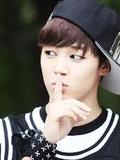 3. Jimin