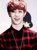 Mark Tuan