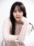 Lee Soo Jung
