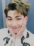 Kim Namjoon