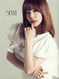 Lee Soon-kyu ( Sunny)