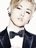 U-kwon