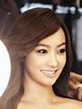 Song Victoria