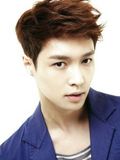 Yixing