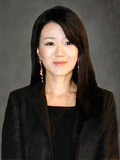 Song HonJae