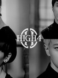 High4 (All members)