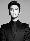 Kwon Jiyong