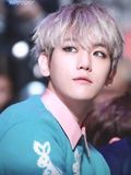 Baekhyun