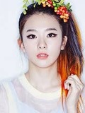 A. Seulgi (main character)