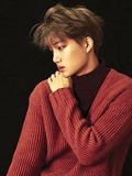 Kai (Jongin)