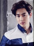 Suho