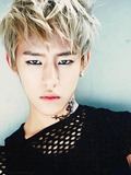 jung daehyun