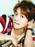 Baekhyun