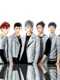 GOT7
