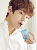 Taehyung
