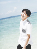 J-Hope