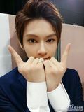 Jun